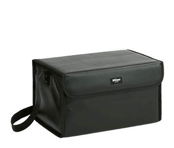 SS-MS1 Close-Up Speedlight Kit Case4903