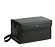 SS-MS1 Close-Up Speedlight Kit Case