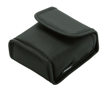 SS-SU800 Soft Case4908