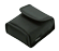 SS-SU800 Soft Case
