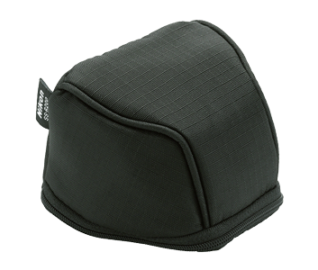 SS-R200 Soft Case4909