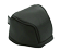 SS-R200 Soft Case