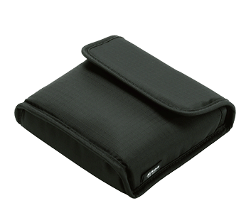 SS-SX1 Soft Case&nbsp;4910