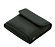 SS-SX1 Soft Case&nbsp;