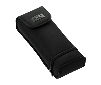 SS-900 Soft Case4948