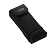 SS-900 Soft Case
