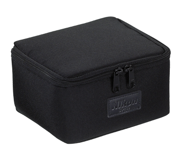 SS-700 Soft Case4964