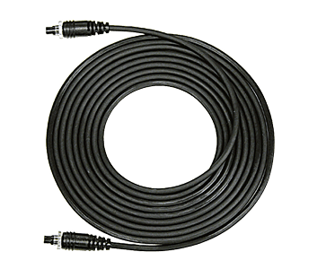 SC-27 TTL Remote Cord: (9 ft.)4328