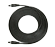 Cable de sincronizaci&oacute;n de multi-flash TTL SC-27