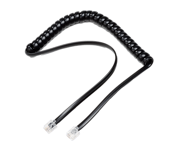 Connecting Cord for SK-64727