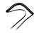 Connecting Cord for SK-6