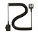 SC-28 TTL Coiled Remote Cord