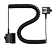 Cable AF TTL SC-29 para fuera de c&aacute;mara 