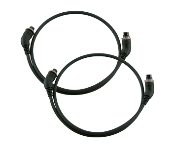 SC-30 TTL Cord4911