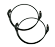 SC-30 TTL Cord