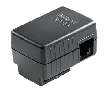 AS-16 Adapter for SK-64726