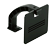 SG-31R IR Panel for Built-In Flash