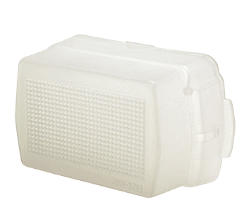 SW-10H Diffusion Dome4320