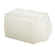 SW-10H Diffusion Dome