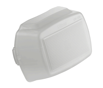 Domo difusor SW-13H4949