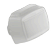 Domo difusor SW-13H