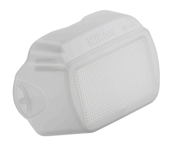 SW-14H Diffusion Dome4963