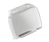 SZ-2 Color Filter Holder