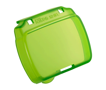 SZ-3FL Fluorescent Filter4966