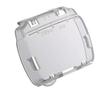 SZ-3 Color Filter Holder4974