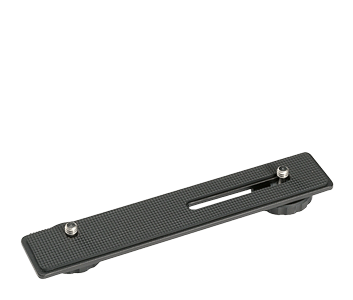 SK-7 Camera Bracket for SU-43071