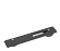 SK-7 Camera Bracket for SU-4