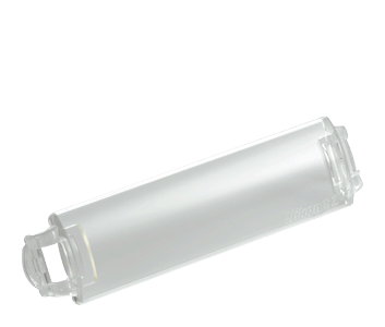 SZ-1 Color Filter Holder4904