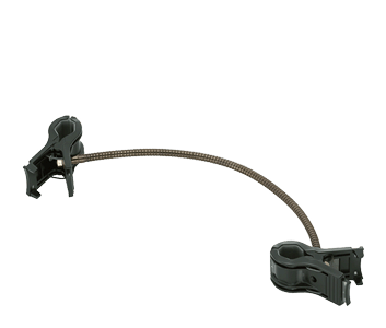 SW-C1 Flexible Arm Clip4906