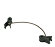 SW-C1 Flexible Arm Clip