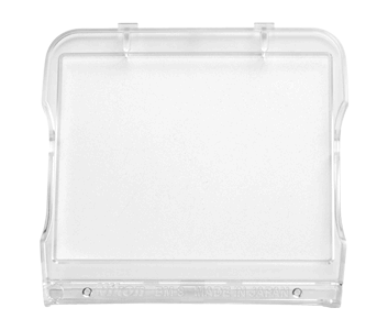 BM-3 LCD Monitor Cover25288