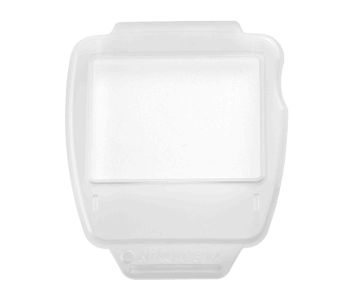 BM-4 LCD Monitor Cover25299