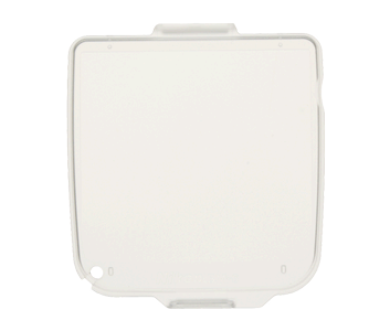 BM-6 LCD Monitor Cover25332