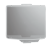 Tapa para la pantalla LCD BM-8