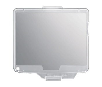 BM-9 LCD Monitor Cover25382