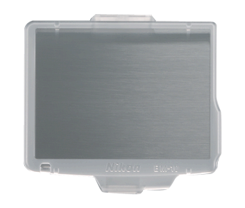 BM-10 LCD Monitor Cover25394