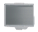 BM-10 LCD Monitor Cover