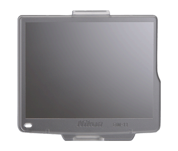 BM-11 LCD Monitor Cover27012