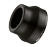 UR-E20 Adapter Ring