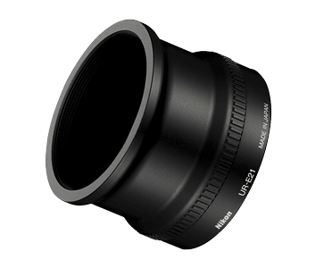 UR-E21 Adapter Ring25793