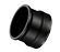 UR-E21 Adapter Ring