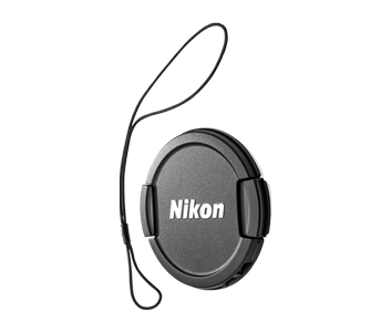 LC-CP19 Lens Cap25805