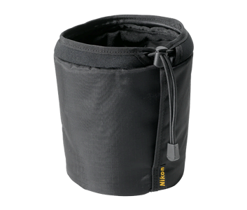 Front Lens Cover4735