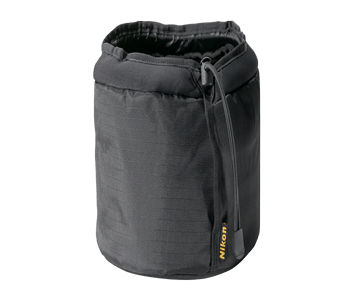Front Lens Cover4743