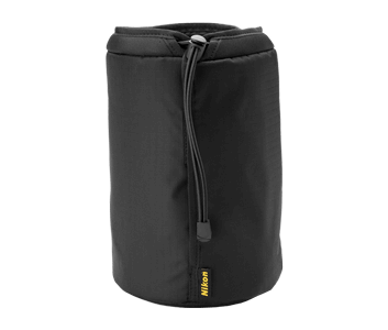 Front Cover for AF-S NIKKOR 500mm f/4D IF-ED II4744