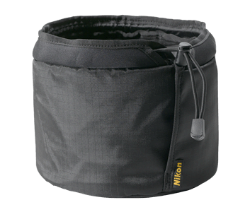 Front Lens Cover4745